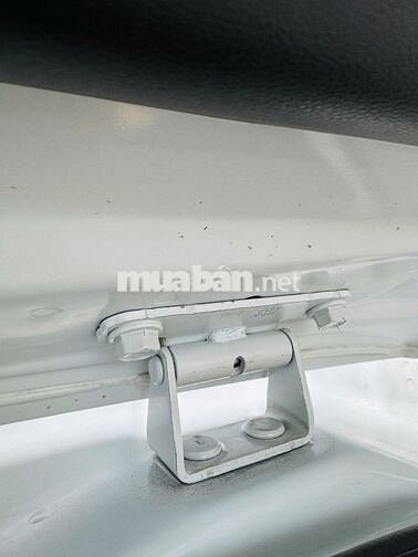 Hyundai Tucson 2022 2.0 Diesel Đặc biệt - 55000 km