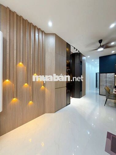 BÁN NHÀ ĐƯỜNG D4 KDC HỒNG LOAN 6A P. CÁI RẰNG TP CẦN THƠ
