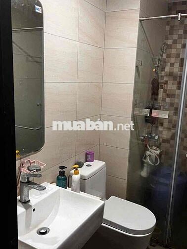 Bán nhanh căn Picity Q12, 2PN 1WC giá 2.85 tỷ bao sang nhượng