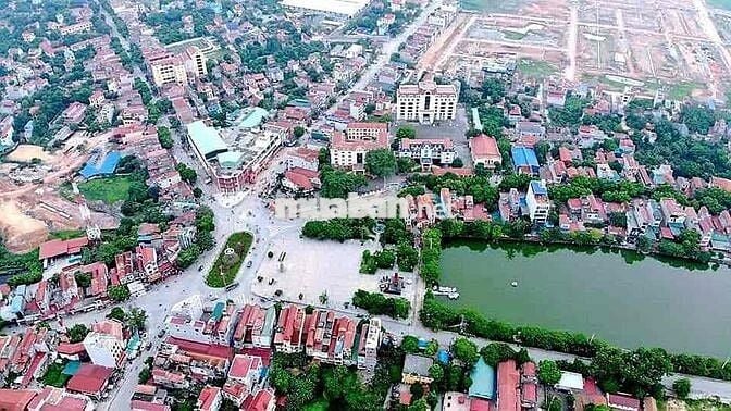 NHỈNH 3TỶ SỞ HỮU NHÀ 3 TẦNG 79M2 KHU PHÂN LÔ CÁN BỘ - ĐƯỜNG APPHAN 8M