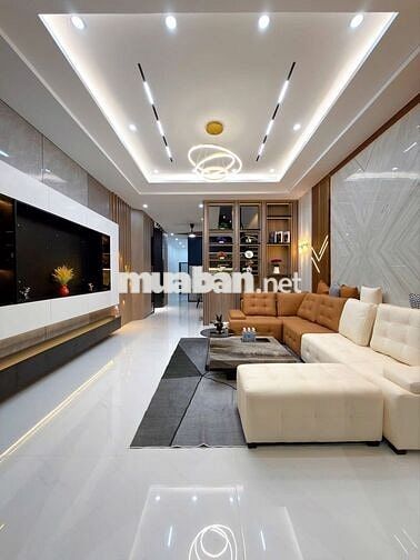 BÁN NHÀ ĐƯỜNG D4 KDC HỒNG LOAN 6A P. CÁI RẰNG TP CẦN THƠ