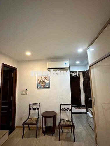 Cần cho thuê căn hộ 82m 2pn 2wc full nt như hình