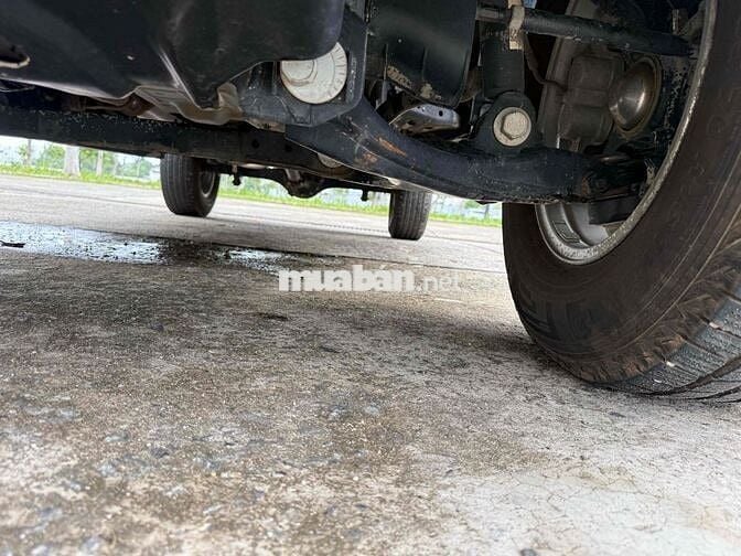 Ford Ranger 2022 XLS 2.0 4x2 AT - 80000 km