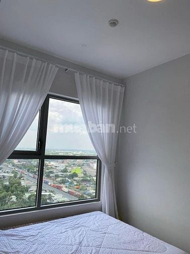 Tôi chính chủ bán Căn hộ cao ốc Dragon hill, mặt tiền Nguyễn Hữu Thọ