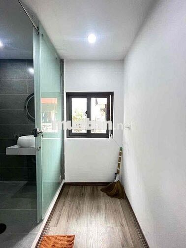 Tập thể Giải Phóng, Hoàng Mai. 3n 2vs. Giá 4.45 tỷ