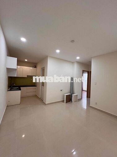 BÁN CÁC CĂN DREAMHOME THÁNG 10. CAM KẾT CÓ SẢN PHẨM. KHÔNG ẢO TIN.