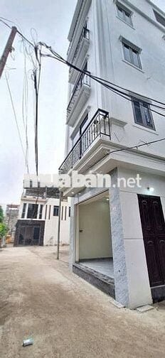 ⚡CỰC : Ô TÔ NGỦ TRONG NHÀ, 5 TẦNG ĐẸP LONG LANH – CHỈ NHỈNH 4 TỶ TẠI ⚡CỰC : Ô TÔ NGỦ TRONG NHÀ, 5 TẦNG ĐẸP LONG LANH – CHỈ NHỈNH 4 TỶ TẠI