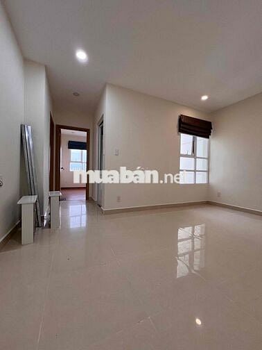 BÁN CÁC CĂN DREAMHOME THÁNG 10. CAM KẾT CÓ SẢN PHẨM. KHÔNG ẢO TIN.