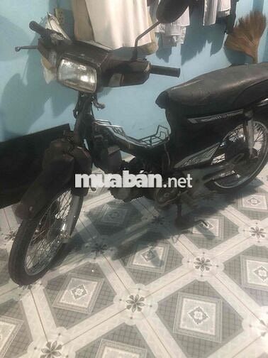 Cần bán xe như hình đang chạy đi làm bình thường