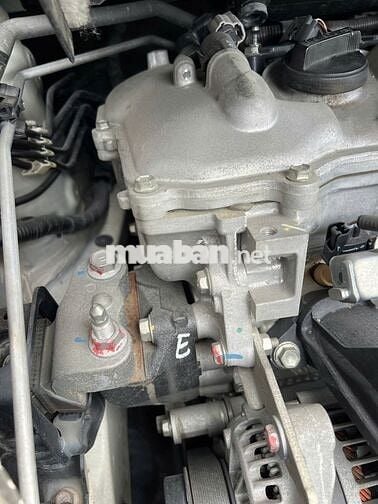 Toyota Corolla Altis 1.8G AT 2019 - 60000 km