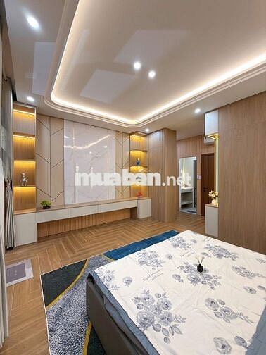 BÁN NHÀ ĐƯỜNG D4 KDC HỒNG LOAN 6A P. CÁI RẰNG TP CẦN THƠ