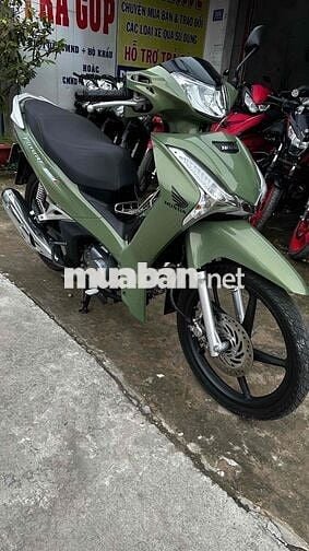 Future fi 2022 xanh ( hỗ trợ góp )