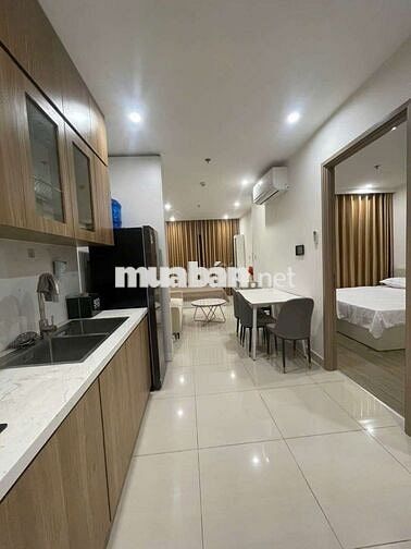 Bán căn 1pn giá rẻ bèo nhất thị trường OCP gia lâm hà nội