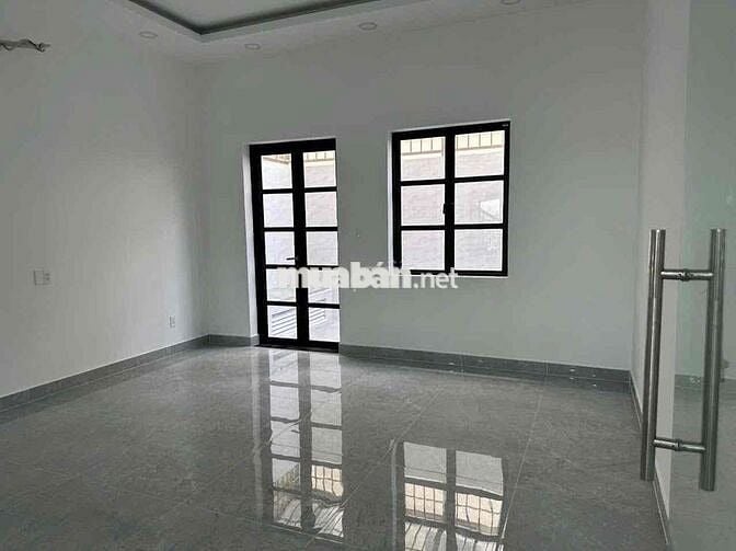 CHO THUÊ NHÀ MẶT TIỀN TRẦN THỊ NGHĨ GIÁ RẺ NHẤT THỊ TRƯỜNG