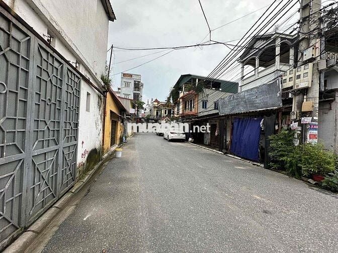 🌿 BÁN LÔ ĐẤT GÓC SIÊU ĐẸP – VIEW SÔNG THOÁNG MÁT  📍 Vị trí: Hải Bối, V 🌿 BÁN LÔ ĐẤT GÓC SIÊU ĐẸP – VIEW SÔNG THOÁNG MÁT  📍 Vị trí: Hải Bối, V