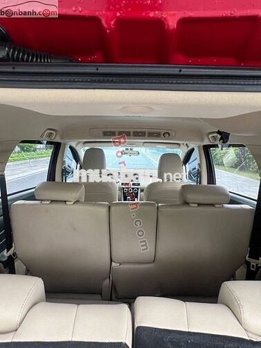 Xe Mitsubishi Xpander 1.5 AT 2019 - 435 Triệu