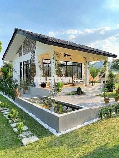 ĐẤT NGỘP CẦN BÁN GẤP TẠI PHƯỜNG BÌNH LỘC (LONG KHÁNH)