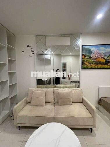 Bán căn 1pn giá rẻ bèo nhất thị trường OCP gia lâm hà nội