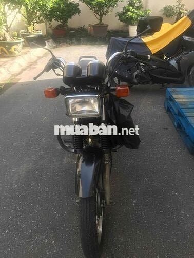 cần bán moto BONUS NGUYÊN RIN