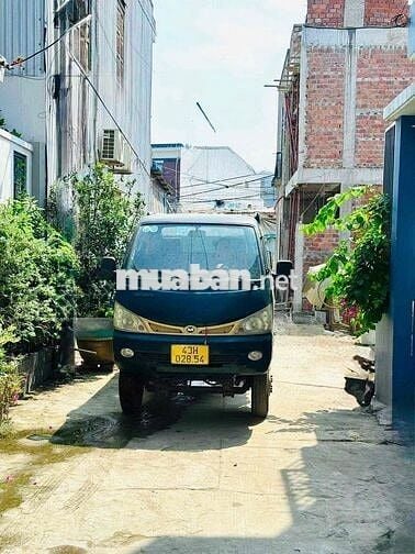 bán lô đất kiệt oto Tôn Đản Dt 81m2 ngang 6 giá 2ty650 TL