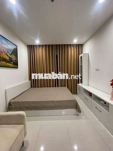 Bán căn 1pn giá rẻ bèo nhất thị trường OCP gia lâm hà nội