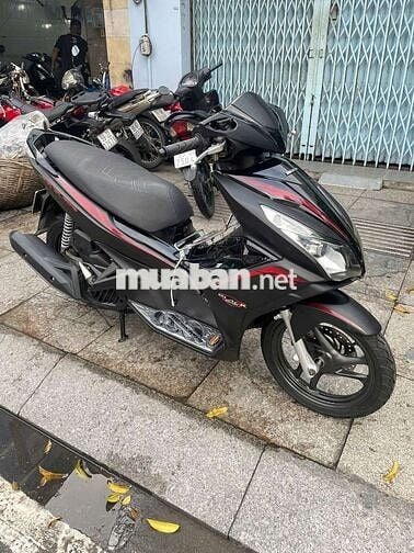 Honda air blade FI 2014 mới 90% Bstp chính chủ