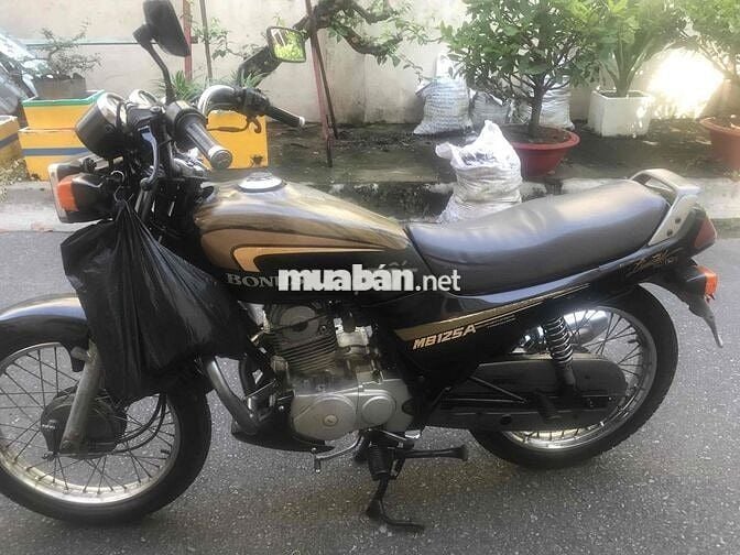 cần bán moto BONUS NGUYÊN RIN