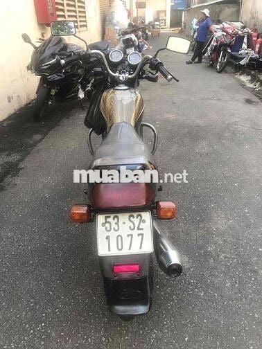 cần bán moto BONUS NGUYÊN RIN