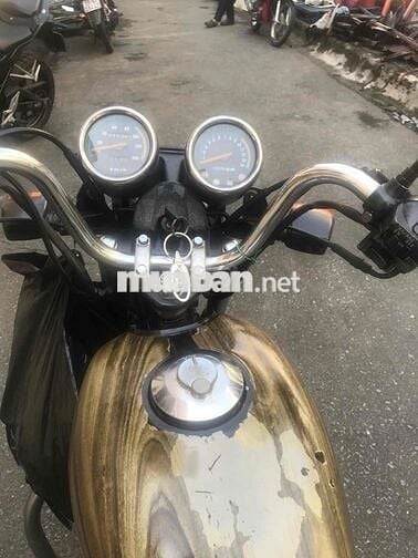 cần bán moto BONUS NGUYÊN RIN