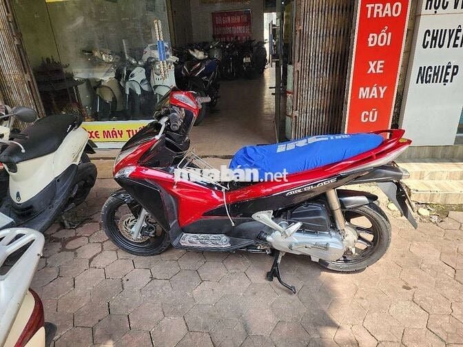 Chính chủ máy zin cần bán hình thức đẹp