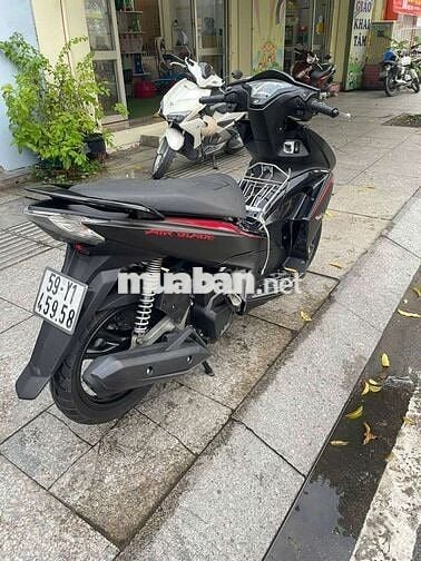 Honda air blade FI 2014 mới 90% Bstp chính chủ