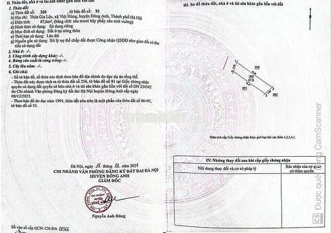 Siêu hiếm view hồ ô tô tránh - 67.6m2 - đất Việt Hùng Đông Anh Siêu hiếm view hồ ô tô tránh - 67.6m2 - đất Việt Hùng Đông Anh