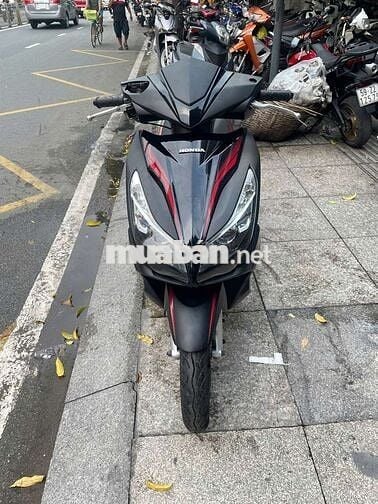 Honda air blade FI 2014 mới 90% Bstp chính chủ