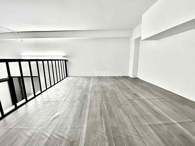 Phòng Trọ Giá HSSV ở Lê Đức Thọ