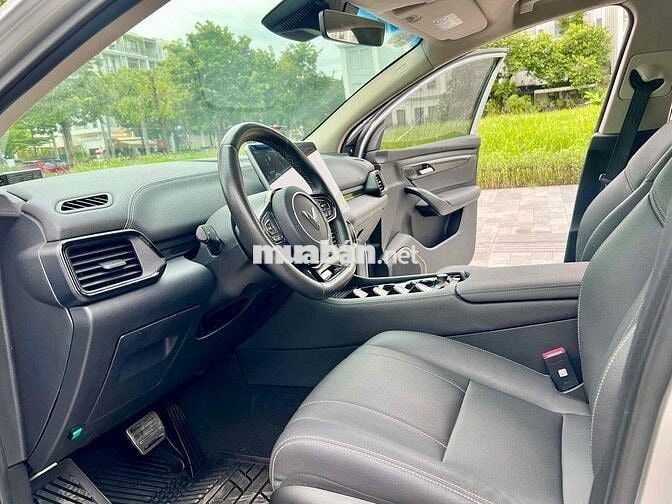 VF8 Eco 2022 Mua Pin Sdi giảm 70tr đổi xe xăng