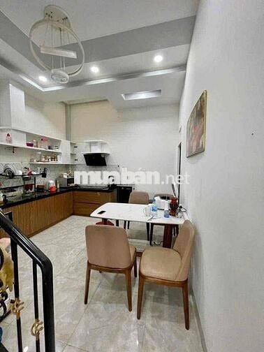 Nhà Đẹp Xuân Lạc Vĩnh Ngọc Nha Trang Hướng Đông Nam Gần Sông