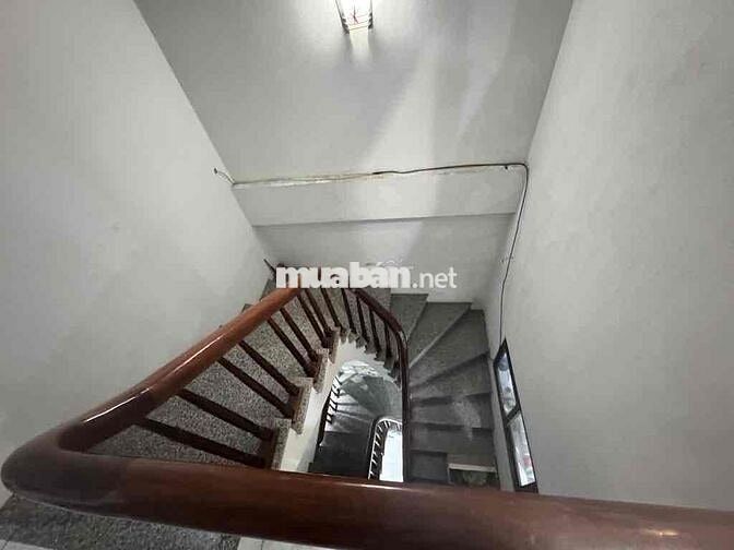 VỊ TRÍ ĐẸP CẠNH CHUNG CƯ INTRACOM CHÂN CẦU NHẬT TÂN - KINH DOANH VỊ TRÍ ĐẸP CẠNH CHUNG CƯ INTRACOM CHÂN CẦU NHẬT TÂN - KINH DOANH