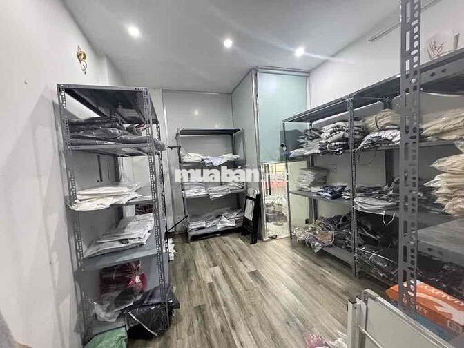 VỊ TRÍ ĐẸP CẠNH CHUNG CƯ INTRACOM CHÂN CẦU NHẬT TÂN - KINH DOANH VỊ TRÍ ĐẸP CẠNH CHUNG CƯ INTRACOM CHÂN CẦU NHẬT TÂN - KINH DOANH