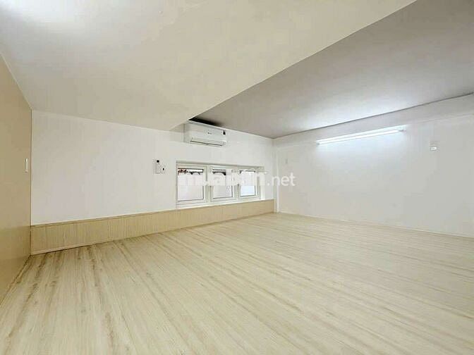 Căn hộ 50m2 2 PN H2 Đinh Bộ Lĩnh Q. Bình Thạnh