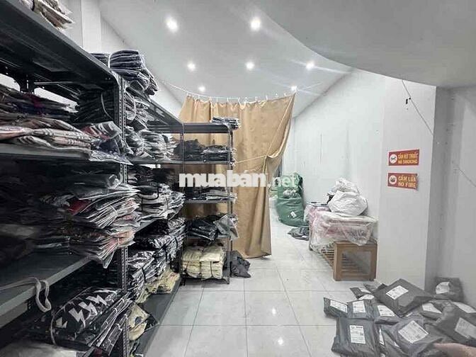 VỊ TRÍ ĐẸP CẠNH CHUNG CƯ INTRACOM CHÂN CẦU NHẬT TÂN - KINH DOANH VỊ TRÍ ĐẸP CẠNH CHUNG CƯ INTRACOM CHÂN CẦU NHẬT TÂN - KINH DOANH