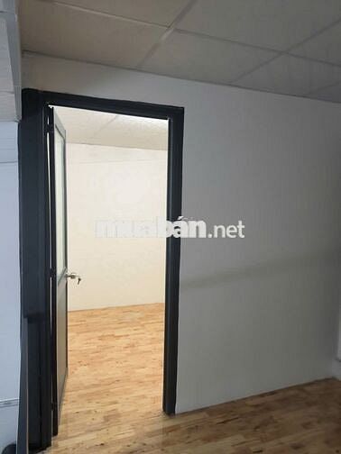Cần tim 1 bạn nữ ở ghép trong nhà nguyên căn - chợ Dĩ An