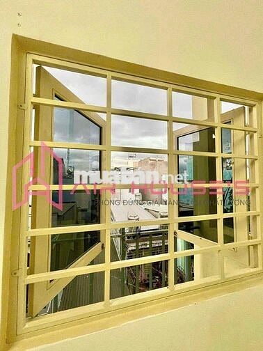 🔴Phòng bancol cửa sổ thoáng mát - vị trí thuận tiện