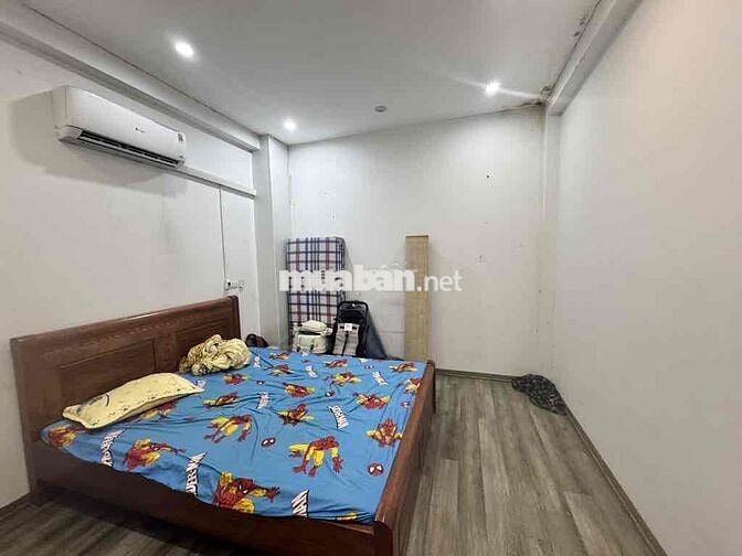 VỊ TRÍ ĐẸP CẠNH CHUNG CƯ INTRACOM CHÂN CẦU NHẬT TÂN - KINH DOANH VỊ TRÍ ĐẸP CẠNH CHUNG CƯ INTRACOM CHÂN CẦU NHẬT TÂN - KINH DOANH