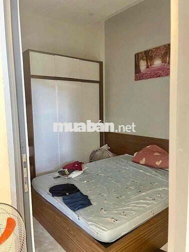 Nhà Đẹp Xuân Lạc Vĩnh Ngọc Nha Trang Hướng Đông Nam Gần Sông