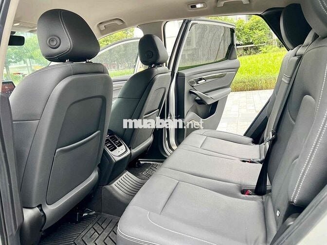 VF8 Eco 2022 Mua Pin Sdi giảm 70tr đổi xe xăng