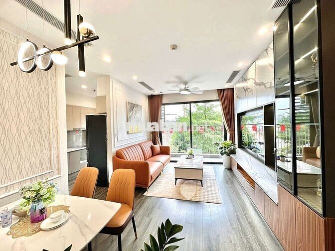 Bán căn 2pn 74m nội thất cao cấp  zenpark giá siêu rẻ ở OCP1 GL Bán căn 2pn 74m nội thất cao cấp  zenpark giá siêu rẻ ở OCP1 GL