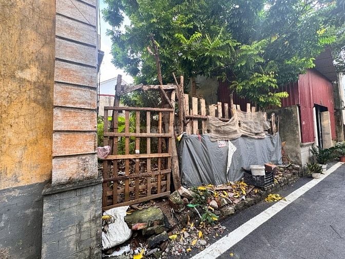 Bán đất thổ cư 64m², mặt đường lớn, dân cư văn minh tại Hoài Đức, HN Bán đất thổ cư 64m², mặt đường lớn, dân cư văn minh tại Hoài Đức, HN