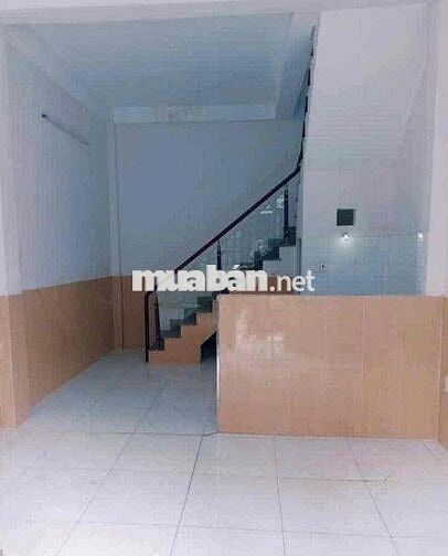 cho thuê nhà nguyên căn hẻm đường số 5 - 84m - 6PN - Nội thất đầy đủ