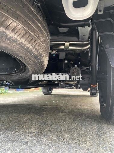 Toyota Rush 2020 S 1.5 AT - 62 km
