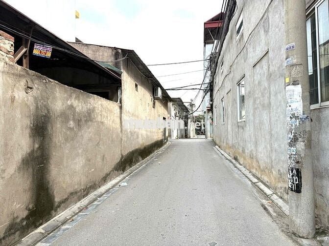🔥 LÔ GÓC CỰC ĐẸP – NHÀ CẤP 4 Ở NGAY – GIÁ CHỈ HƠN 3.X TỶ 🔥